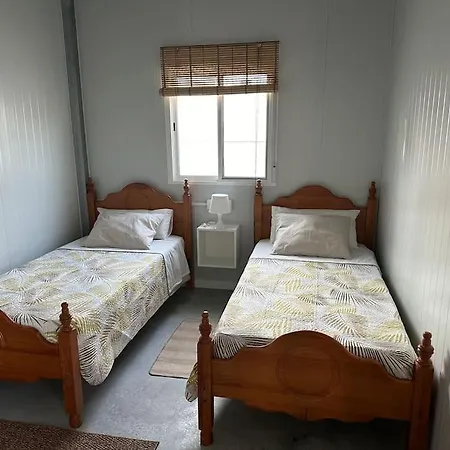 Con Piscina Climatizada Apartment Los Palacios Y Villafranca