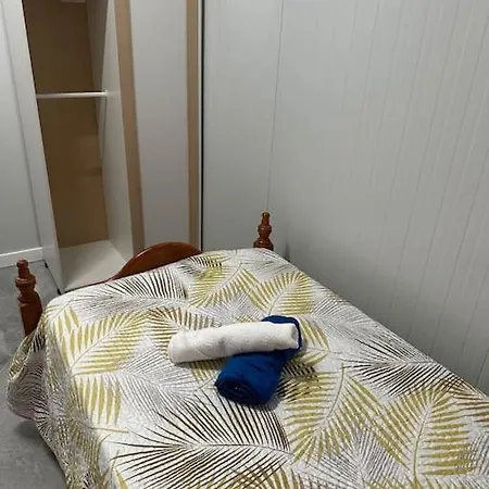 Con Piscina Climatizada Los Palacios Y Villafranca