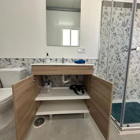 Con Piscina Climatizada *