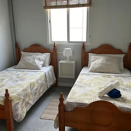 Con Piscina Climatizada Apartment